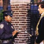 Hugh Jackman, Viola Davis