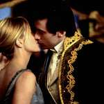 Meg Ryan, Hugh Jackman