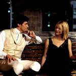 Meg Ryan, Hugh Jackman