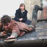 Agnieszka Kawiorska, Antoni Pawlicki