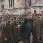 Artur Żmijewski, Paweł Małaszyński