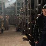 Paweł Małaszyński