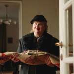 Stanisława Celińska