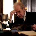 Władysław Kowalski