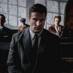 Alex Pettyfer, Talulah Riley, Henry Lloyd-Hughes