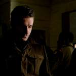 Robert Więckiewicz, Piotr Stramowski