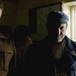 Robert Więckiewicz, Piotr Stramowski