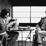 Alfred Molina, Steve Coogan