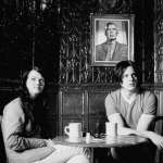 Meg White, Jack White