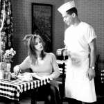 Renee French, E.J. Rodriguez