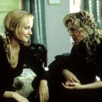 Marley Shelton, Ren&eacute;e Zellweger