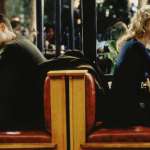 Ren&eacute;e Zellweger, Chris O'Donnell