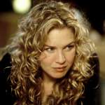 Ren&eacute;e Zellweger