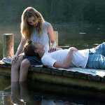 Colin Ford, Angourie Rice