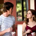 Blake Jenner, Zoey Deutch