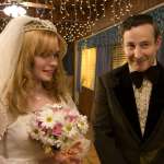 Adrienne Shelly, Eddie Jemison