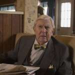 Andy Griffith