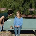 Keri Russell, Jeremy Sisto