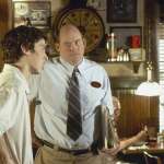 David Koechner, John Francis Daley, Ryan Reynolds