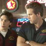 Justin Long, Ryan Reynolds