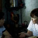 Justin Long, Monica Monica