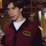 Justin Long