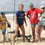 Eliott Parillaud, Claude Brasseur, Franck Dubosc, Antoine Dul&eacute;ry, Myl&egrave;ne Demongeot, Mathilde Seigner