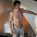 G&eacute;rard Lanvin