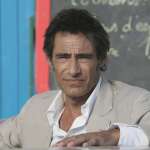 G&eacute;rard Lanvin