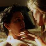 Maeve Quinlan, James Bullard