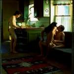 Tiffany Limos, Stephen Jasso, James Bullard