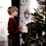 Joe Pesci, Macaulay Culkin