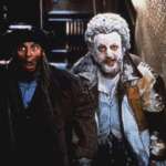 Joe Pesci, Daniel Stern