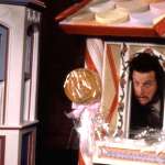 Joe Pesci, Daniel Stern