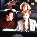 Terrie Snell, Gerry Bamman, Catherine O'Hara, John Heard