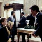 Tim Curry, Macaulay Culkin