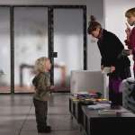 Kamil Malecki, Agnieszka Suchora, Roma Gąsiorowska