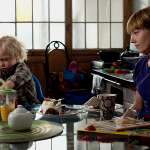 Kamil Malecki, Roma Gąsiorowska