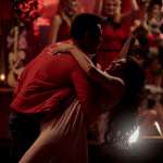 Jacqueline Fernandez, Salman Khan