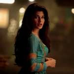 Jacqueline Fernandez