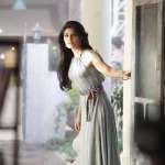 Jacqueline Fernandez