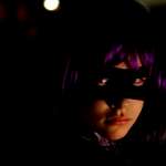 Chlo&euml; Grace Moretz