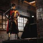 Christopher Mintz-Plasse