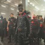 Christopher Mintz-Plasse