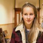 Aiko Beemsterboer, Hilde De Baerdemaeker, Ali Ben Horsting