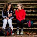 Aiko Beemsterboer, Noa Farinum