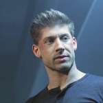 Alain Moussi