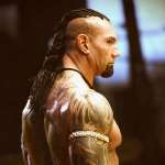 Dave Bautista