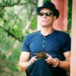 Jean-Claude Van Damme