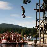 Jonathan Daniel Brown